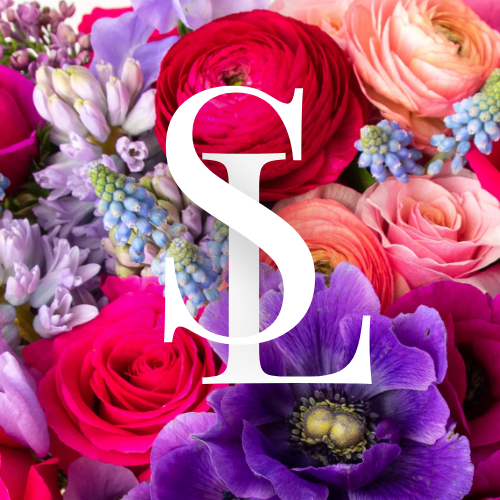 Build An Arrangement