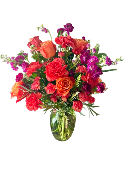 Citrus Serenade image 0